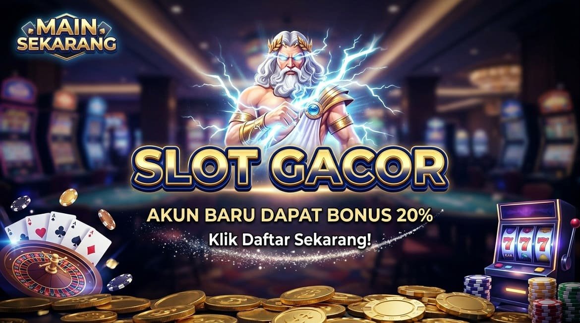 menangtoto